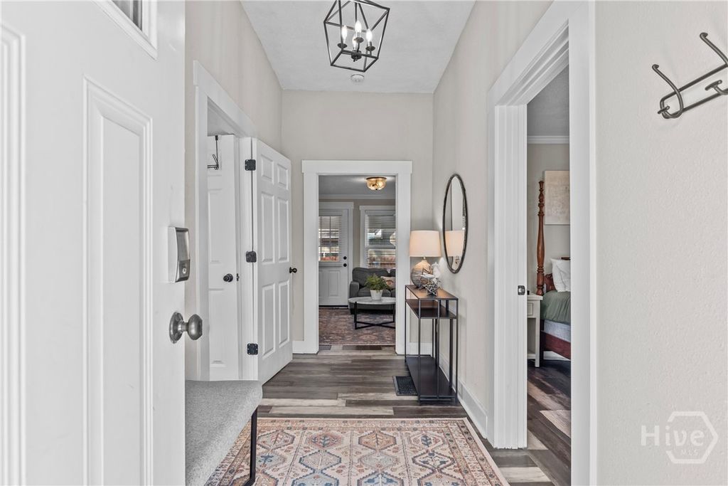 Photo of 1226 W Broad Street, Athens, GA 30606 (MLS # CL346294)