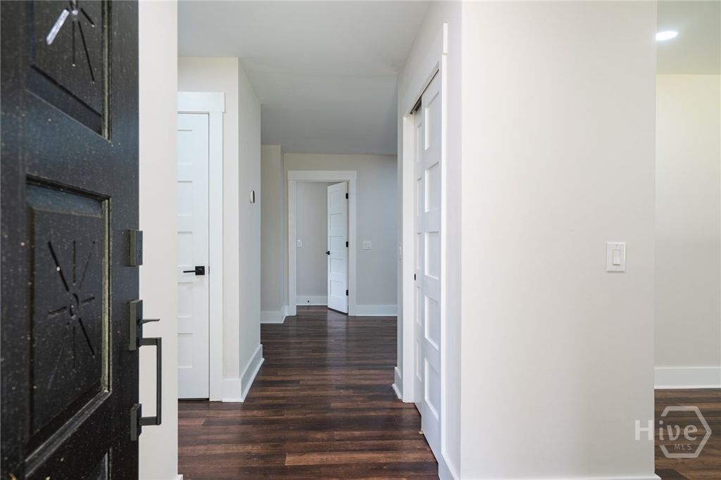 Photo of 75 Woodlawn Drive, Jesup, GA 31546 (MLS # SA339346)