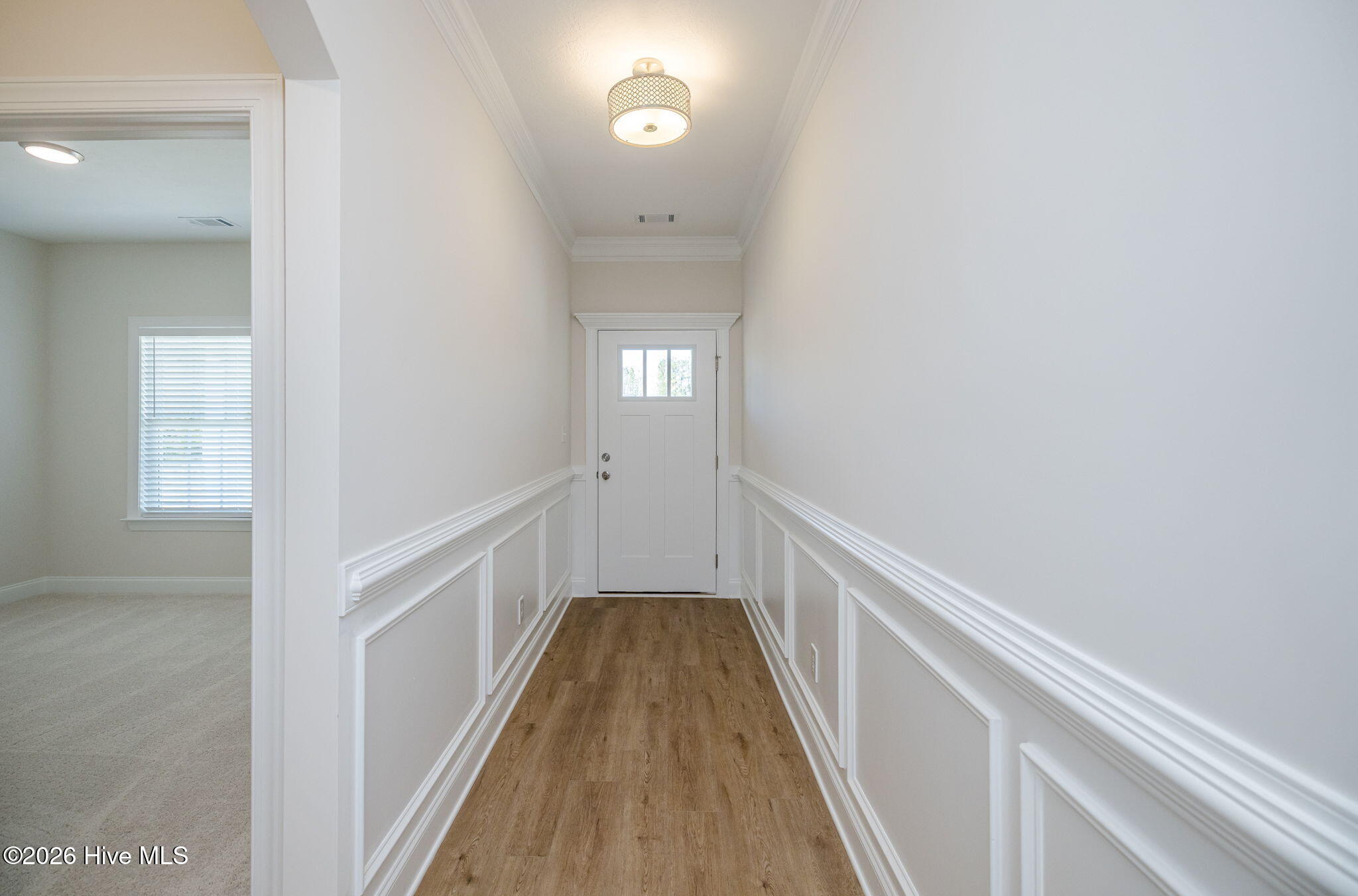 1280 Acadia Drive