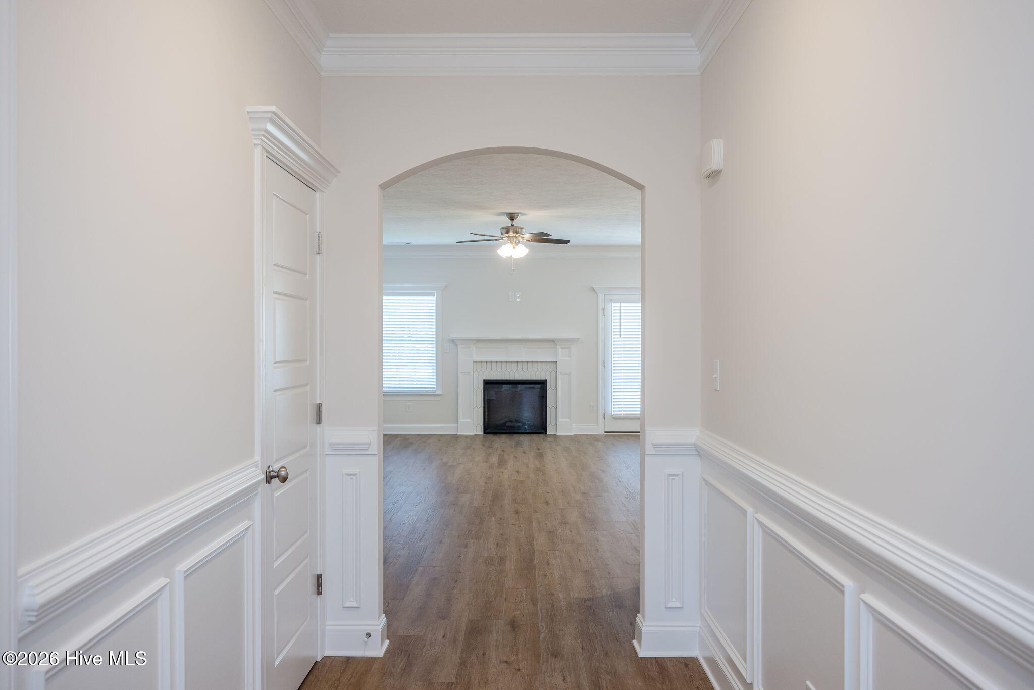 1280 Acadia Drive