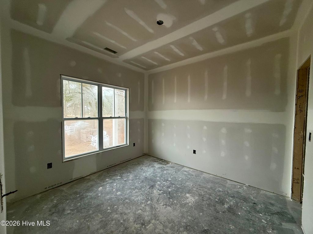 Photo of 2801 Holston Way, Grimesland, NC 27837 (MLS # 100555706)