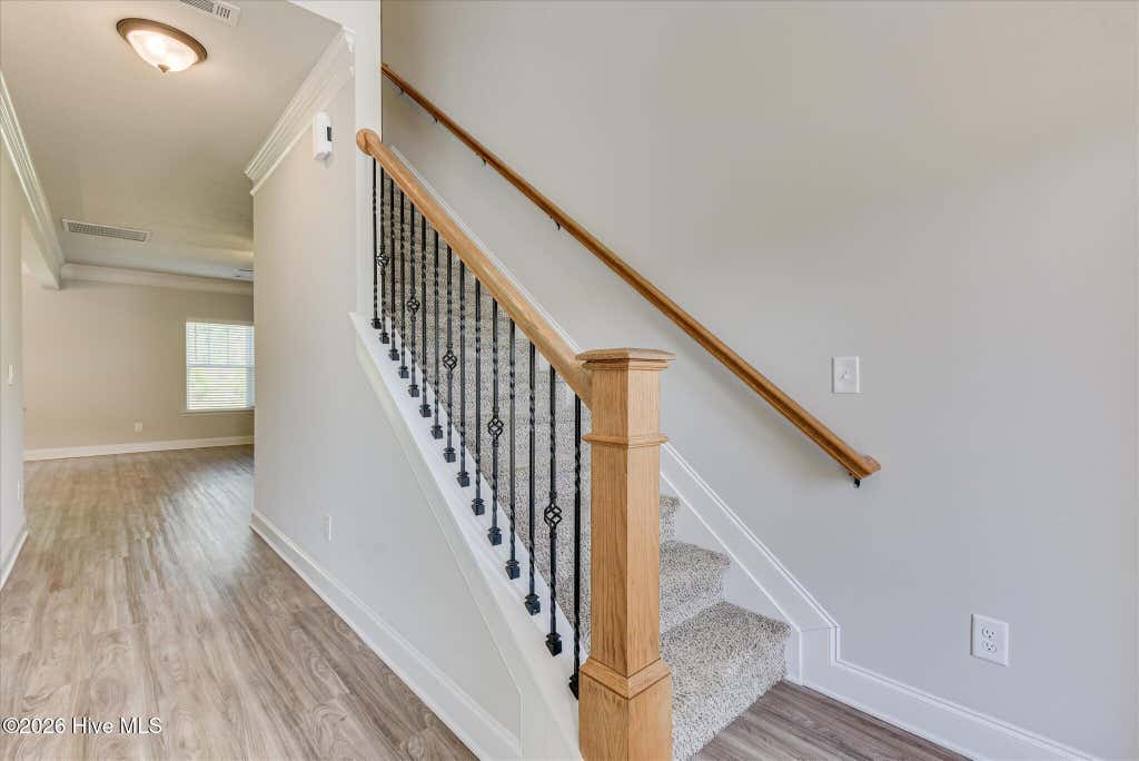 Photo of 1254 Gregory Landing Drive, North Augusta, SC 29860 (MLS # 100596540)