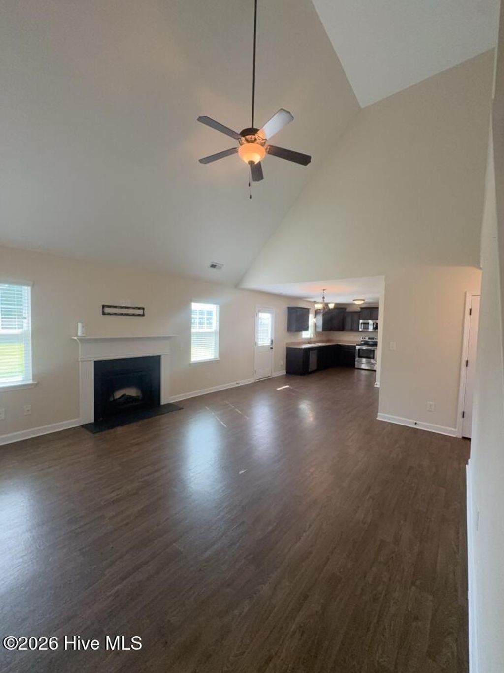 Photo of 101 Barnhouse Road, Jacksonville, NC 28546 (MLS # 100563176)
