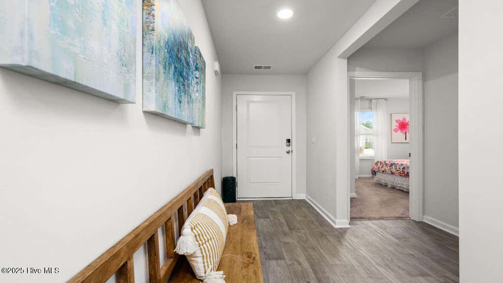 Photo of 2012 Snipe Lane, Shallotte, NC 28470 (MLS # 100593267)