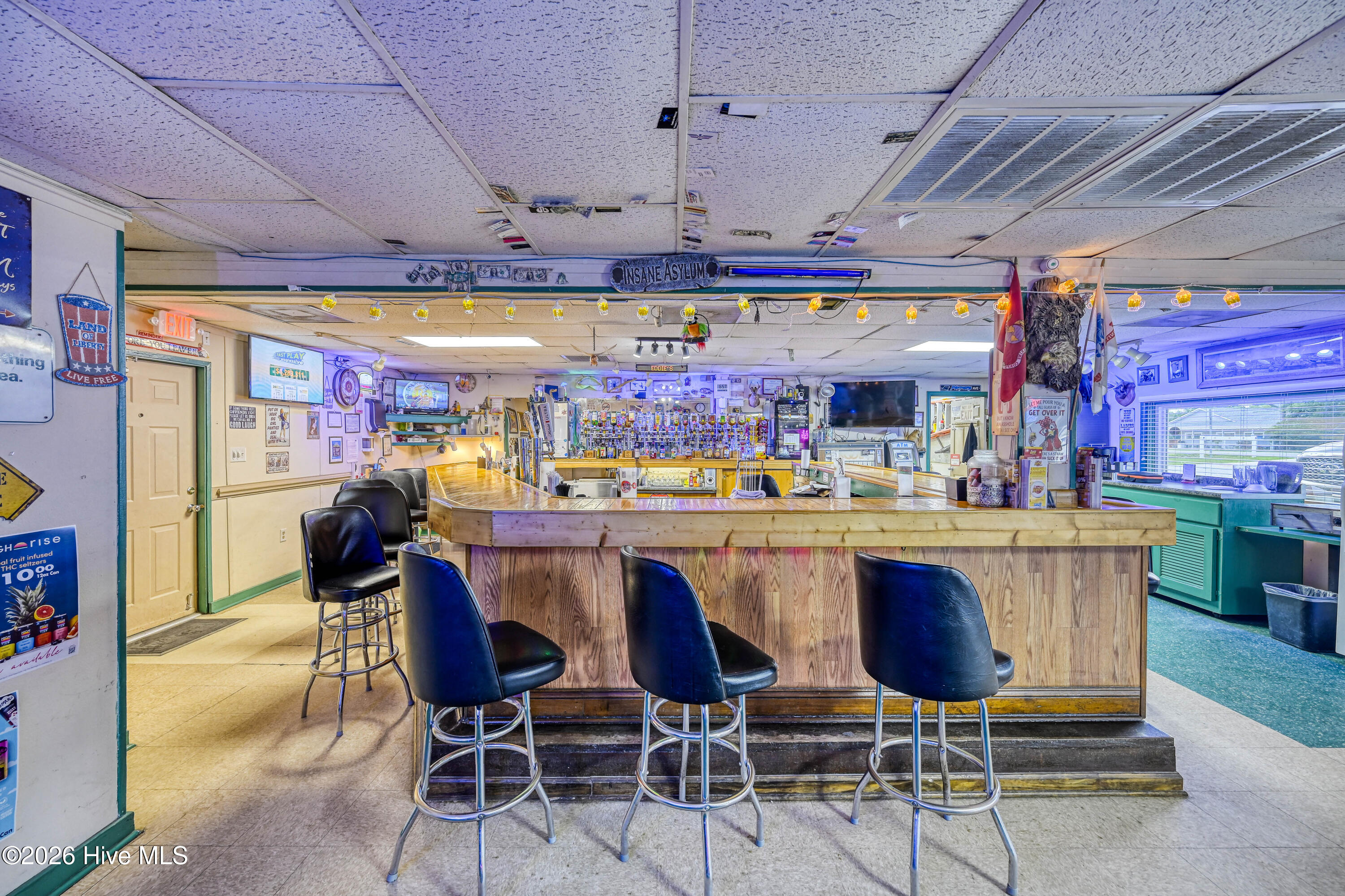 775 E Ocean Road