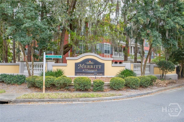 2734 WHITEMARSH WAY, SAVANNAH, GA 31410 - Image c7bc6f1859b2bbb1e1cff330ad0b1e12/972613499