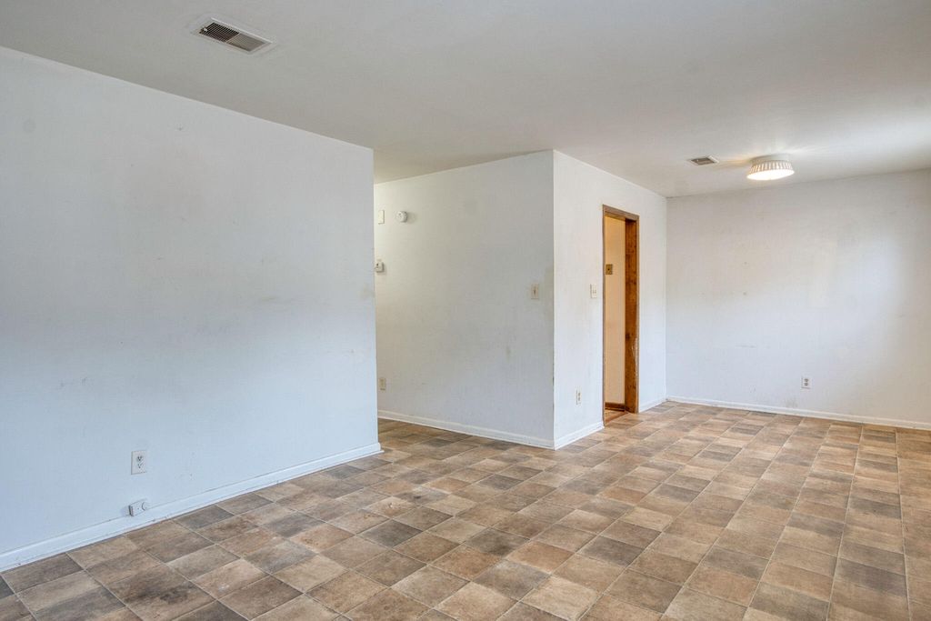 Photo of 2432 Winston Way, Augusta, GA 30906 (MLS # 552684)