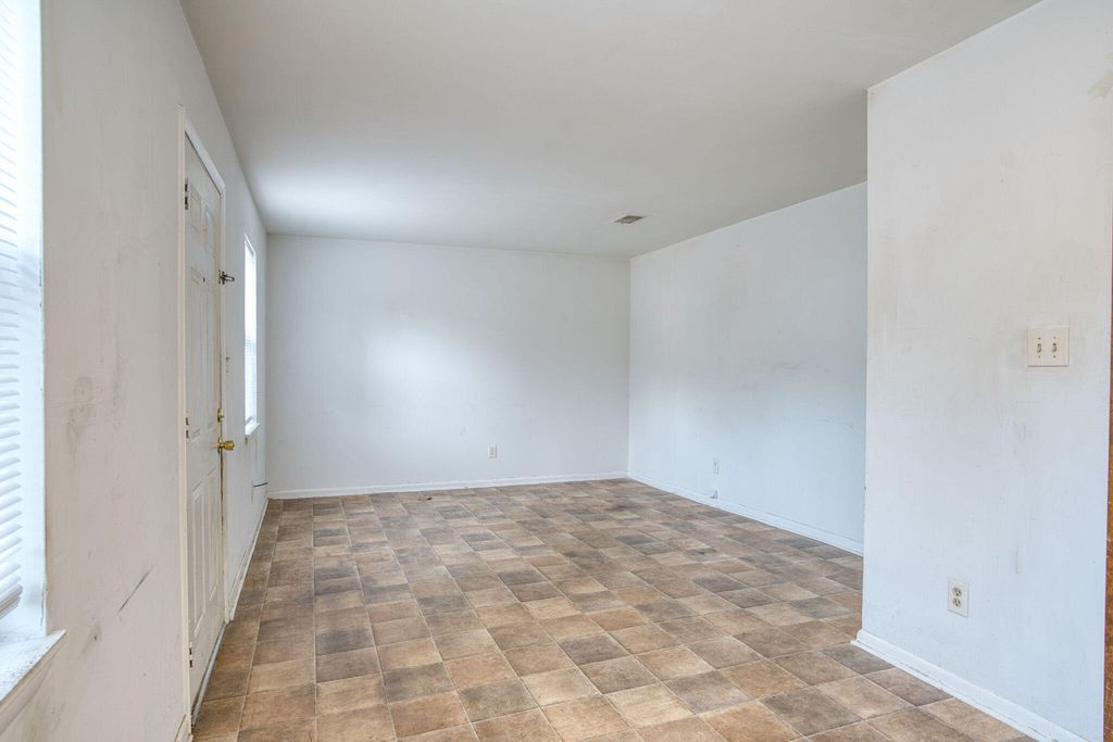 Photo of 2432 Winston Way, Augusta, GA 30906 (MLS # 552684)