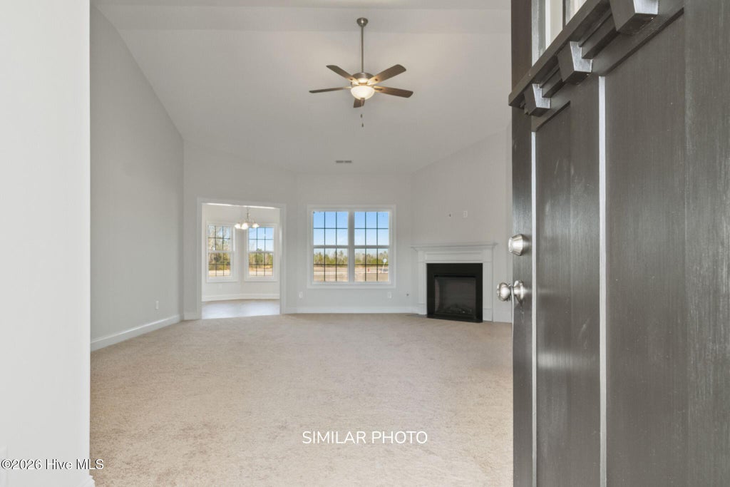 Photo of 721 Regiment Road, Jacksonville, NC 28546 (MLS # 100592068)