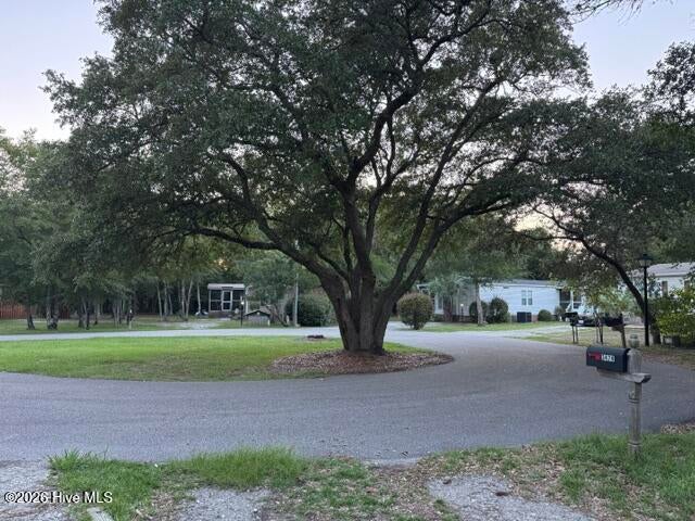 Photo of 3474 Tarpon Court SE, Bolivia, NC 28422 (MLS # 100601681)