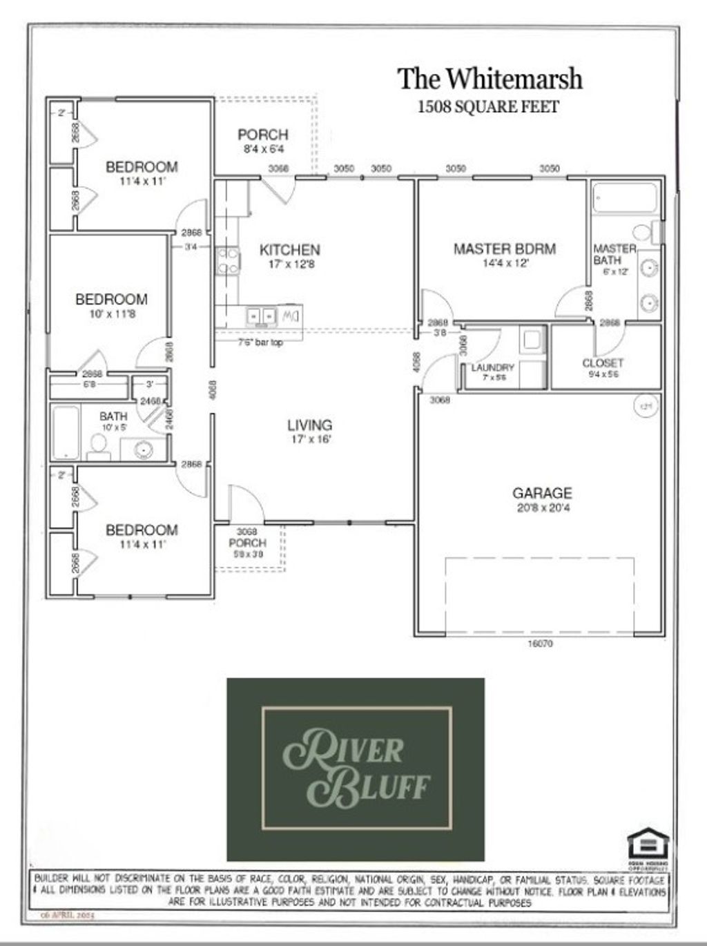 Photo of 672 Belfast Loop, Ellabell, GA 31308 (MLS # SA349177)