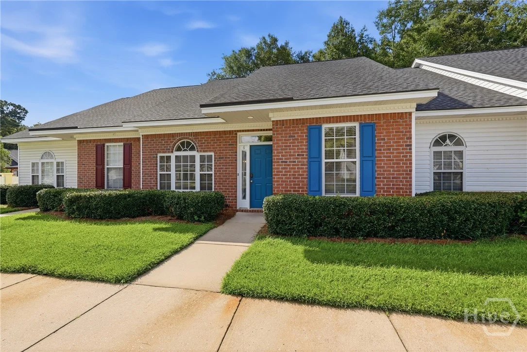 6 Putters Place, Savannah, GA, 31419