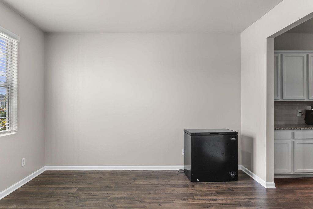 Photo of 6100 Vermilion Loop, Graniteville, SC 29829 (MLS # 551765)