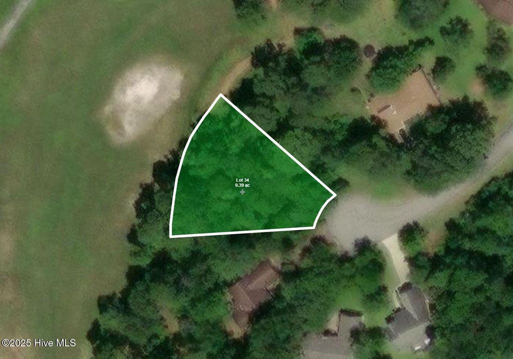 Photo of 1203 Petite Terre Court, New Bern, NC 28560 (MLS # 100501331)