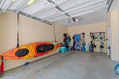 Tiny photo for 7821 High Market Street #Unit 7, Sunset Beach, NC 28468 (MLS # 100568868)