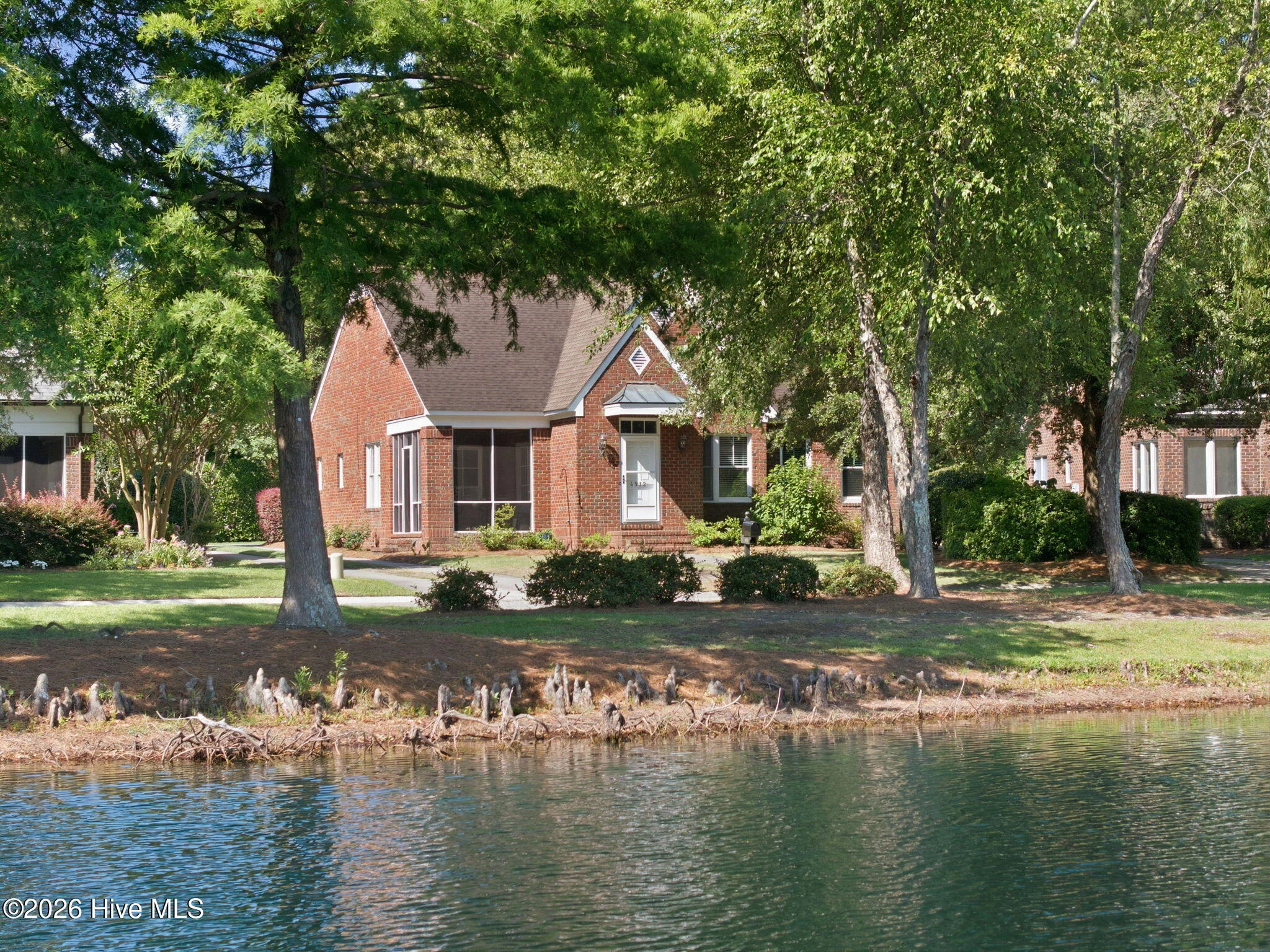 4912 Lake Renaissance Circle