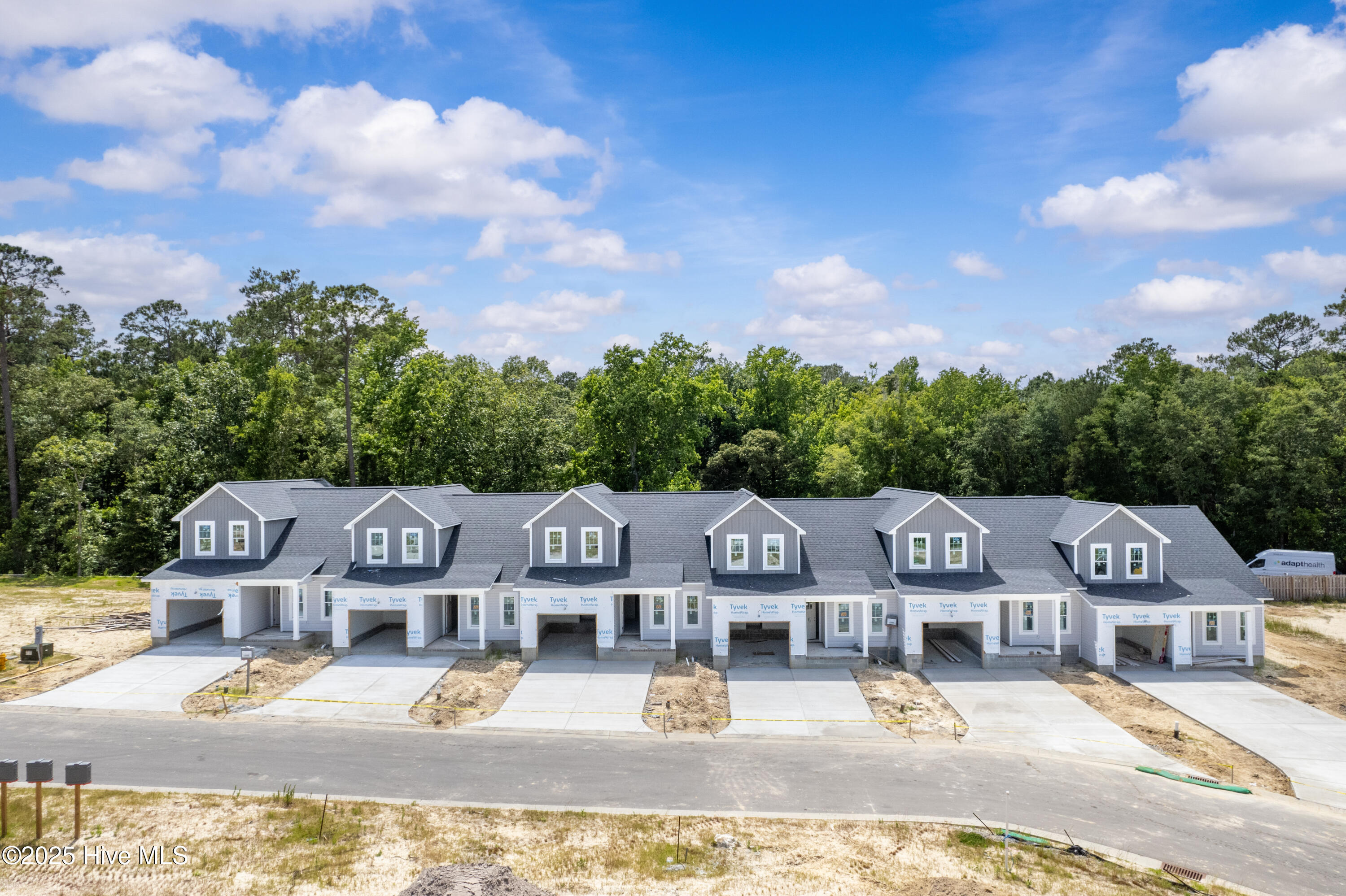 Bolivia, North Carolina 28422, United States, 3 Bedrooms Bedrooms, ,3 BathroomsBathrooms,Residential,Active,255662