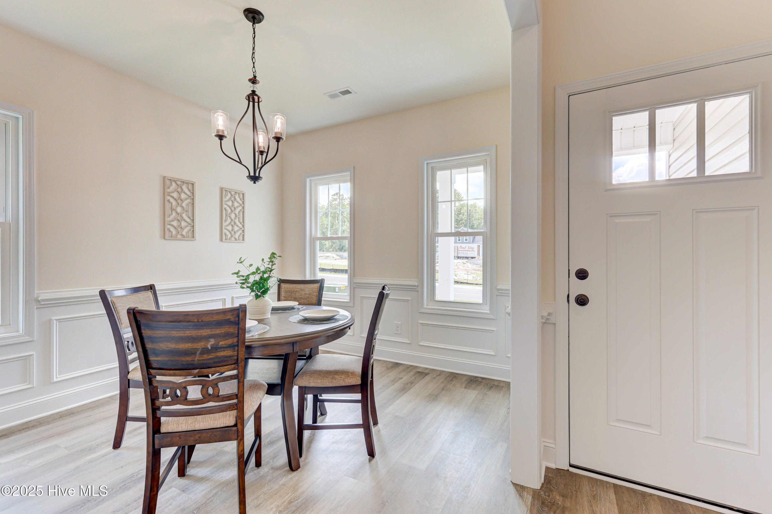 Bolivia, North Carolina 28422, United States, 3 Bedrooms Bedrooms, ,3 BathroomsBathrooms,Residential,Active,255662