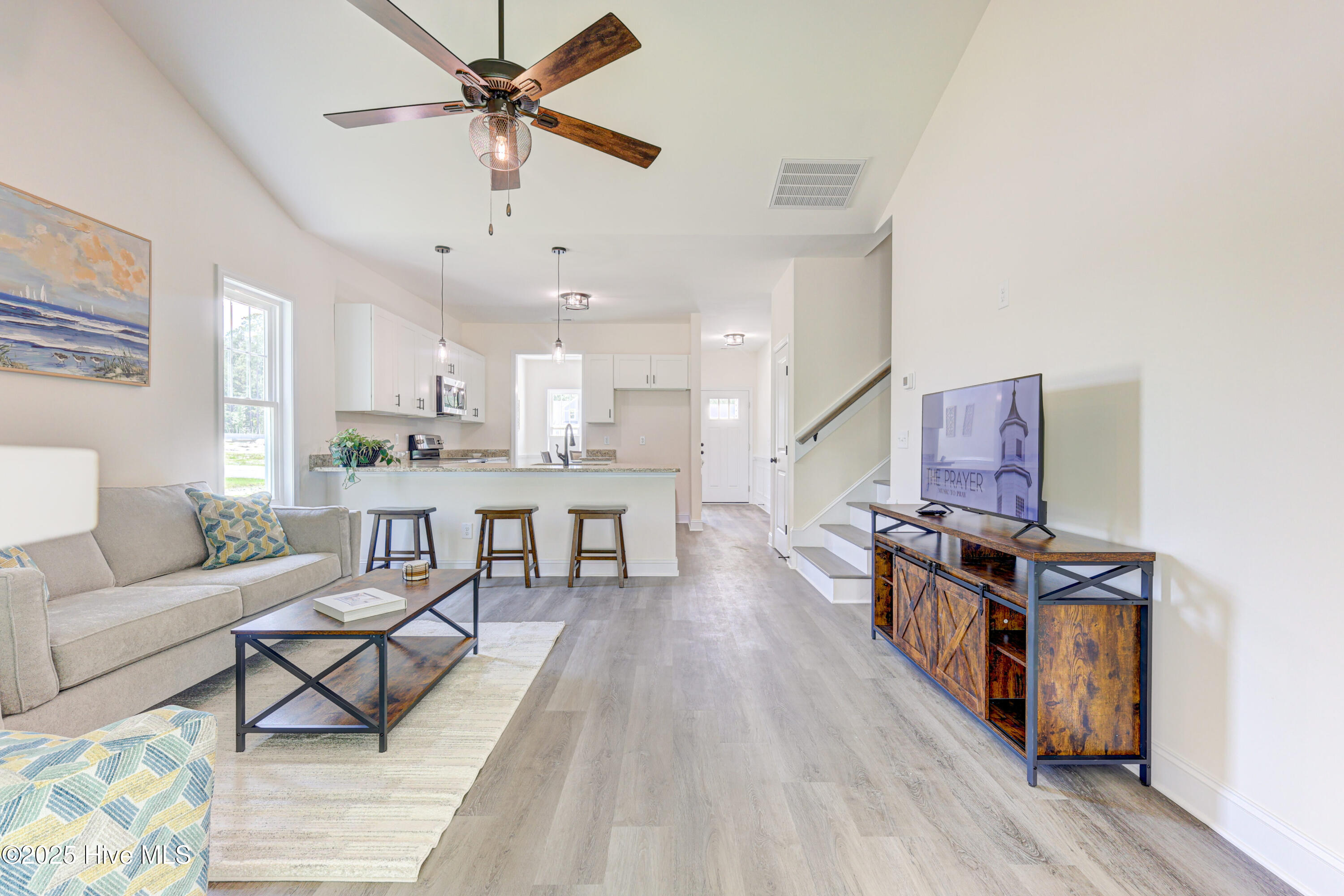 Bolivia, North Carolina 28422, United States, 3 Bedrooms Bedrooms, ,3 BathroomsBathrooms,Residential,Active,255662