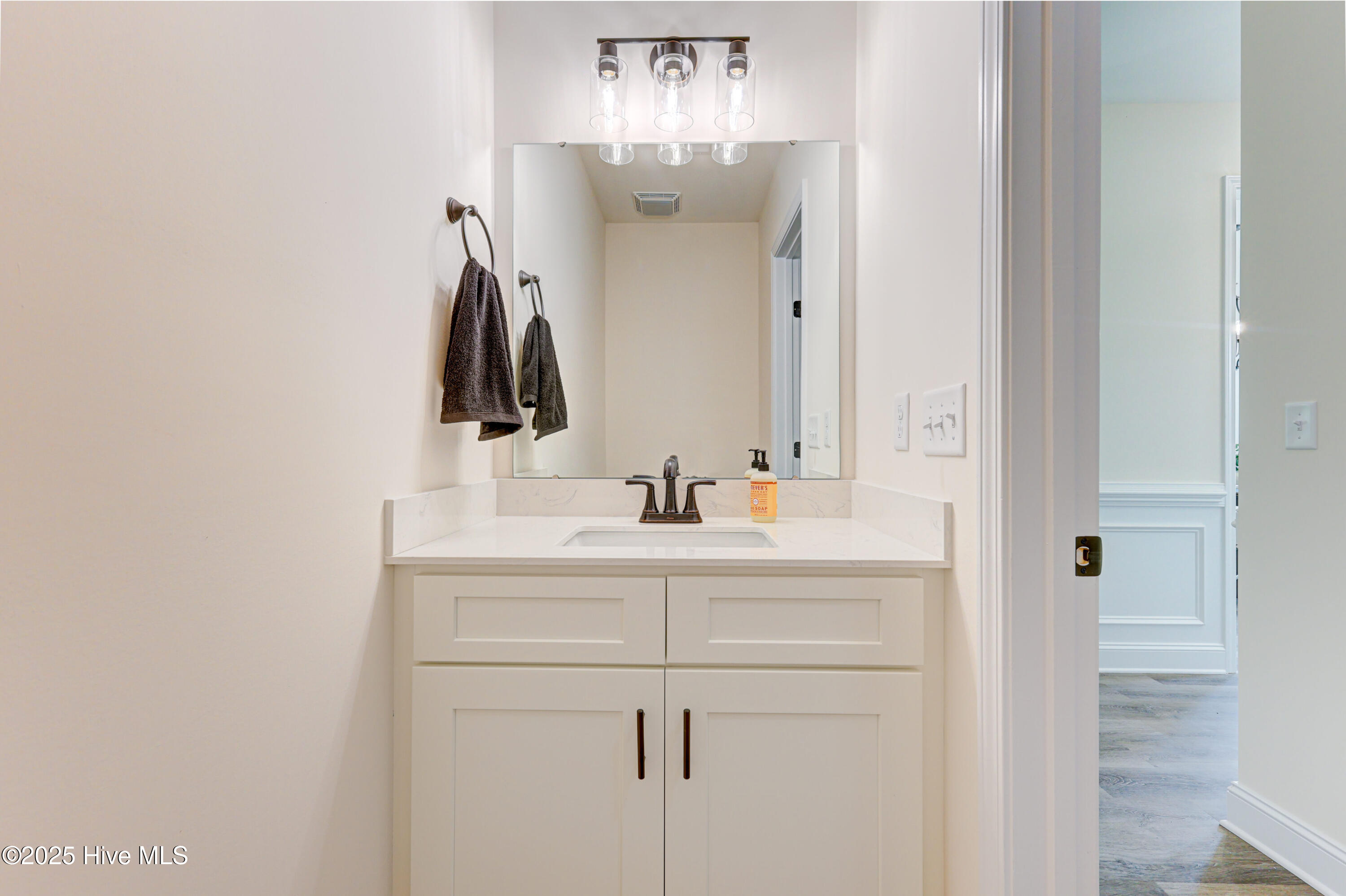 Bolivia, North Carolina 28422, United States, 3 Bedrooms Bedrooms, ,3 BathroomsBathrooms,Residential,Active,255662