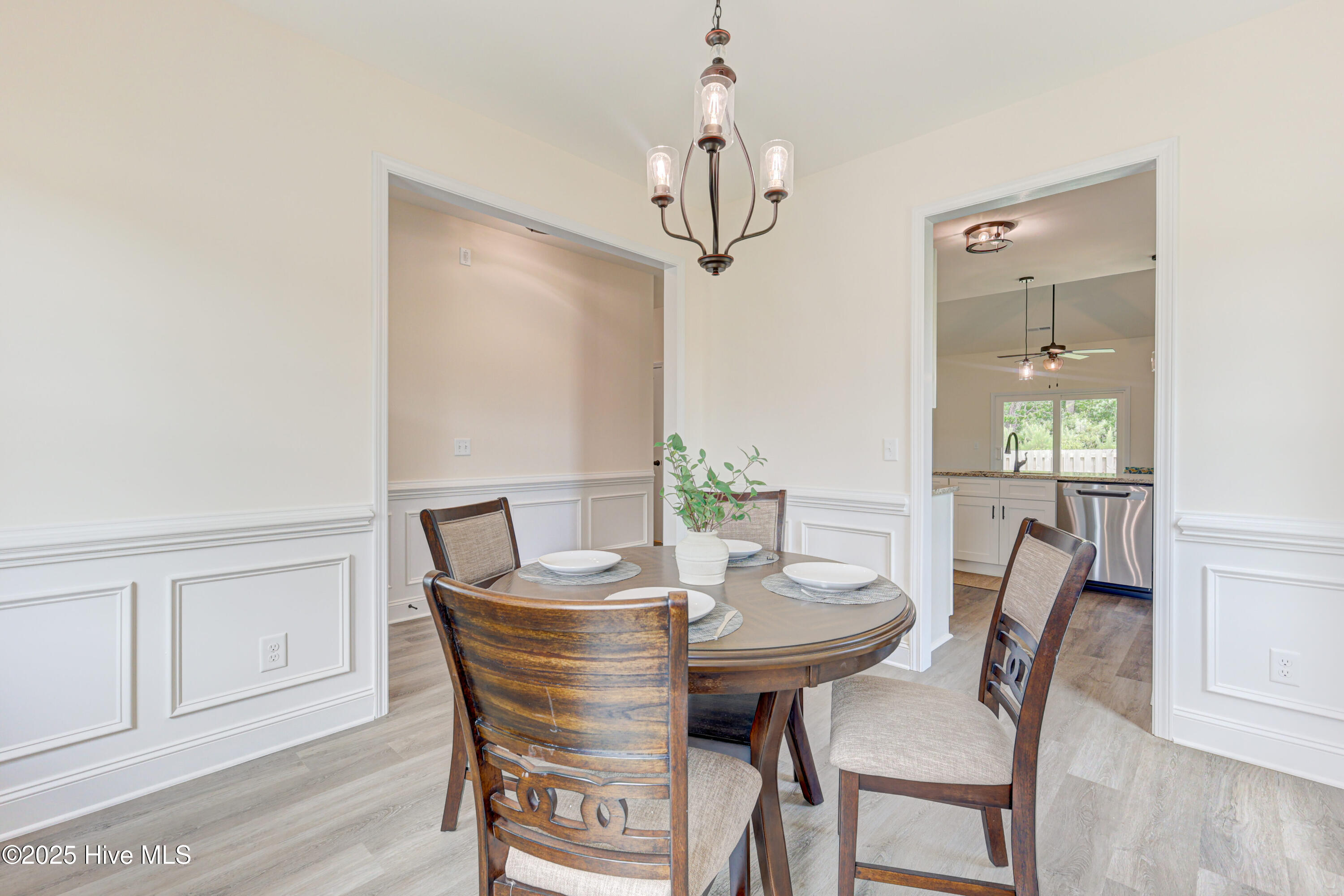 Bolivia, North Carolina 28422, United States, 3 Bedrooms Bedrooms, ,3 BathroomsBathrooms,Residential,Active,255662