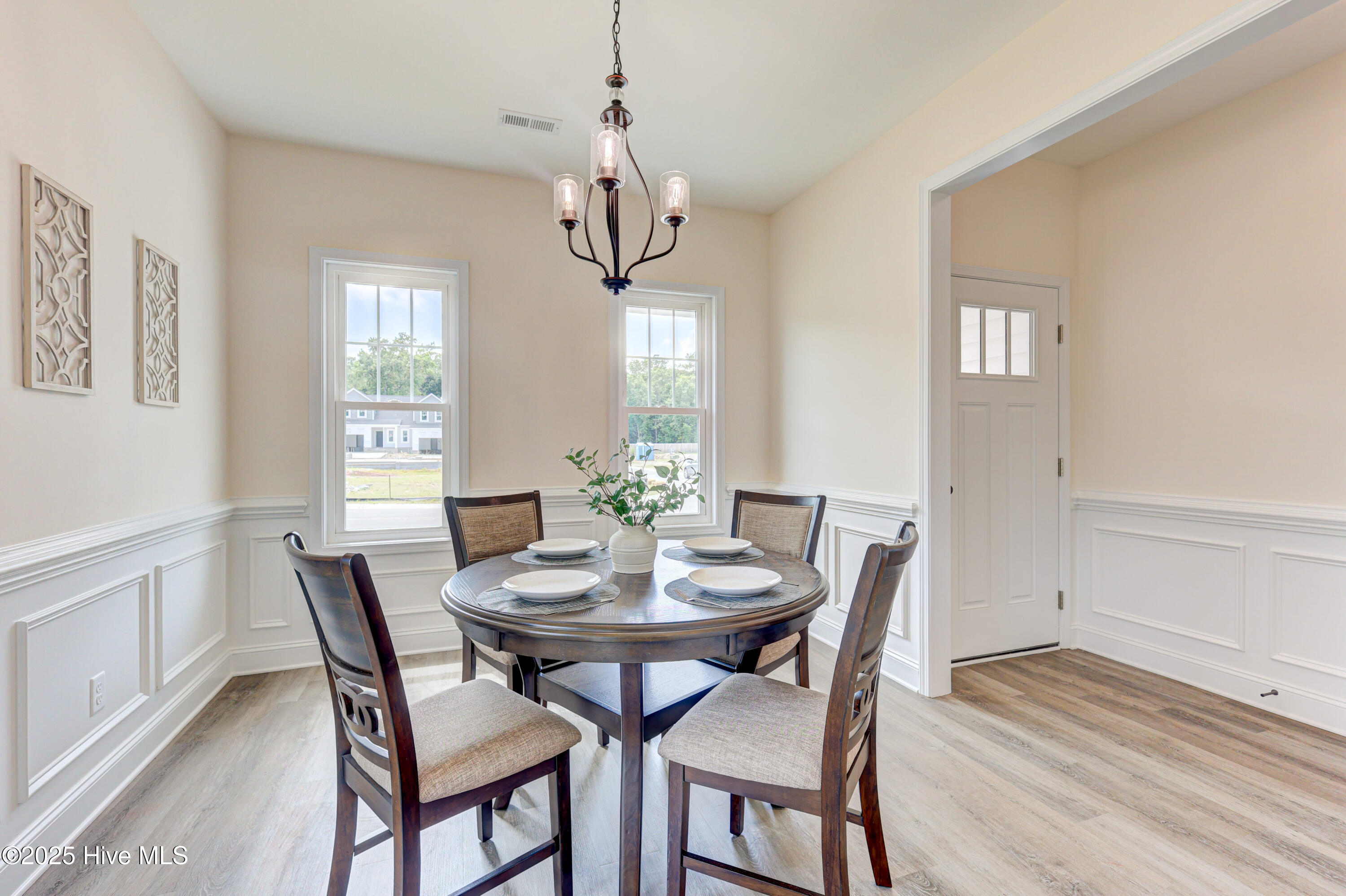 Bolivia, North Carolina 28422, United States, 3 Bedrooms Bedrooms, ,3 BathroomsBathrooms,Residential,Active,255662