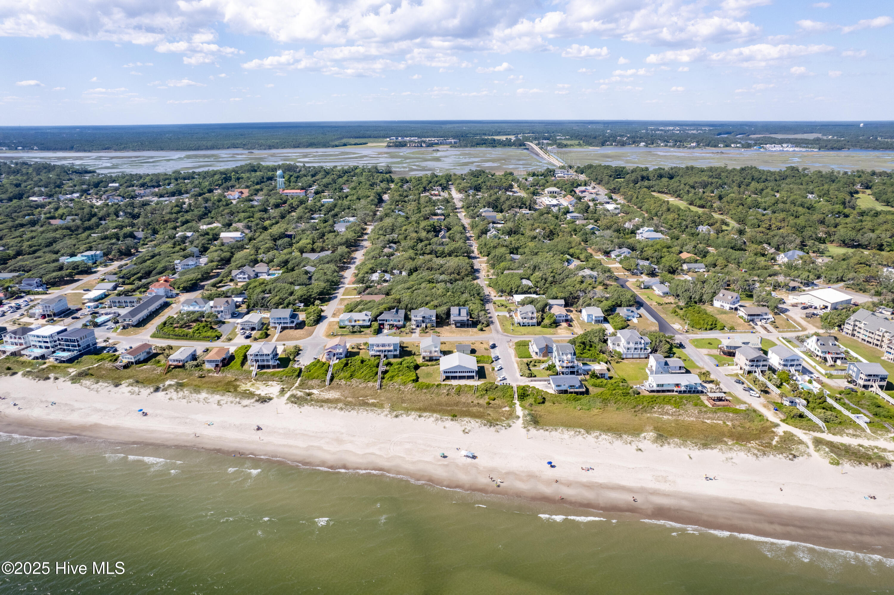 Bolivia, North Carolina 28422, United States, 3 Bedrooms Bedrooms, ,3 BathroomsBathrooms,Residential,Active,255662