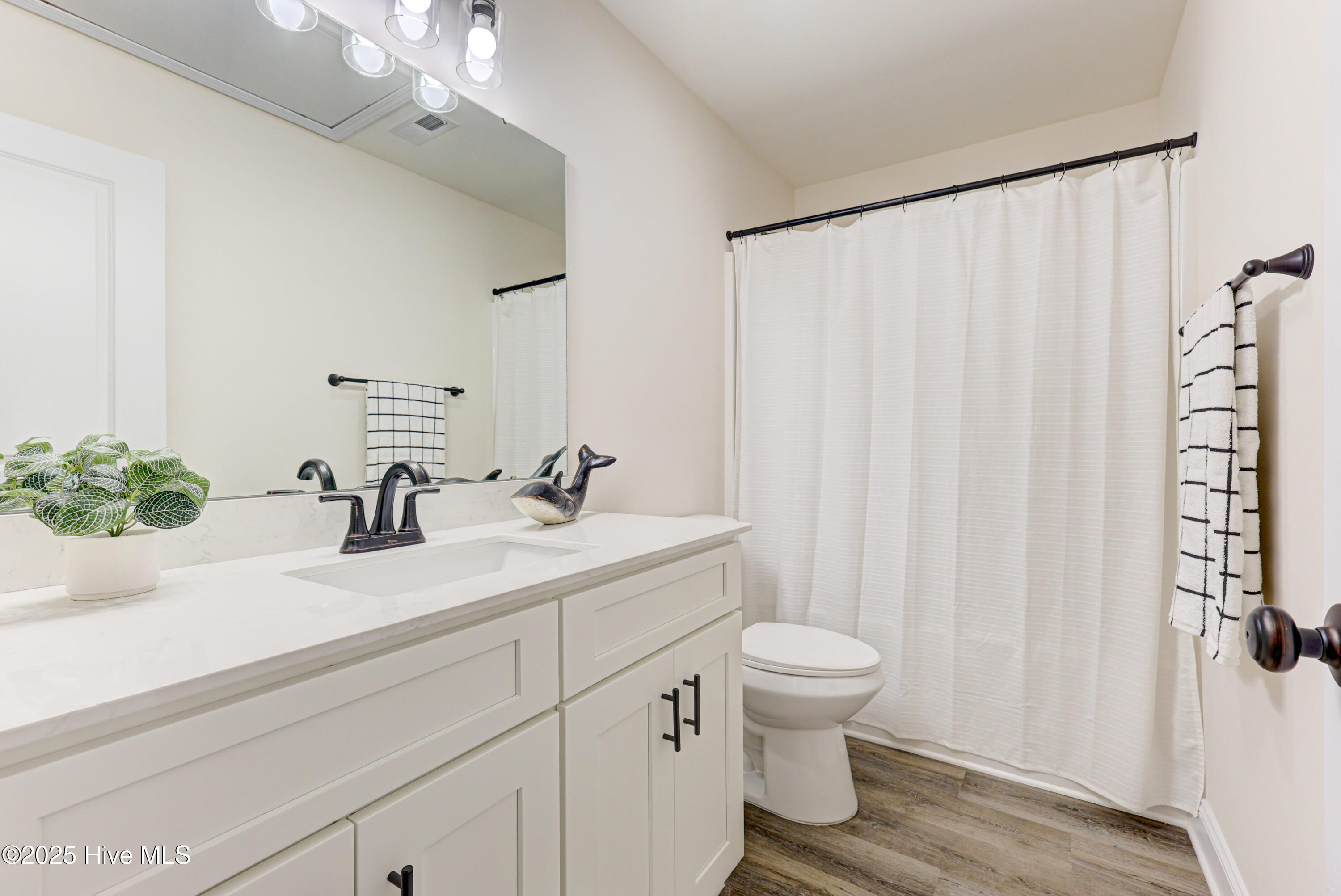 Bolivia, North Carolina 28422, United States, 3 Bedrooms Bedrooms, ,3 BathroomsBathrooms,Residential,Active,255662