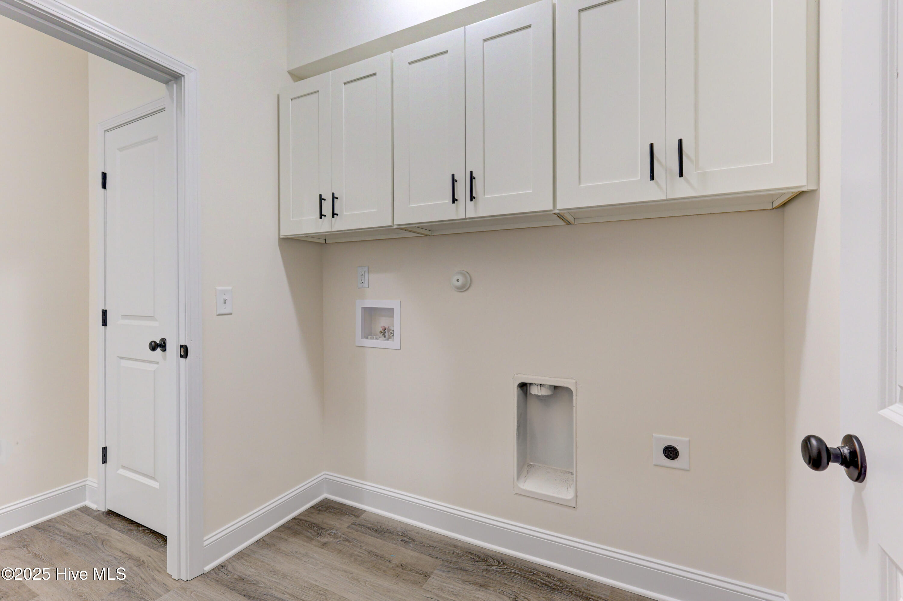 Bolivia, North Carolina 28422, United States, 3 Bedrooms Bedrooms, ,3 BathroomsBathrooms,Residential,Active,255662