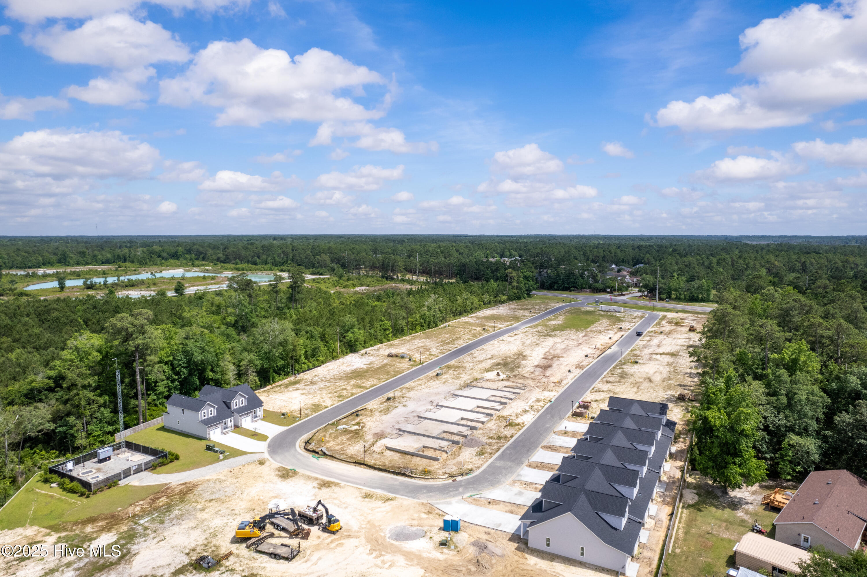 Bolivia, North Carolina 28422, United States, 3 Bedrooms Bedrooms, ,3 BathroomsBathrooms,Residential,Active,255662