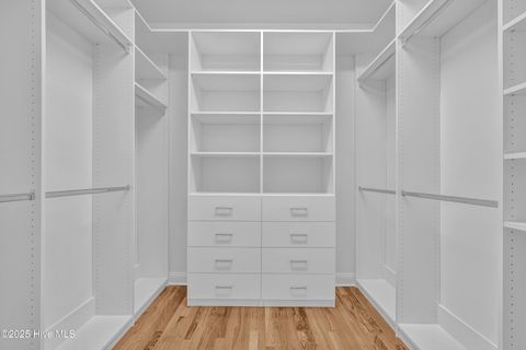 Tiny photo for 844 Arboretum Drive, Wilmington, NC 28405 (MLS # 100565717)