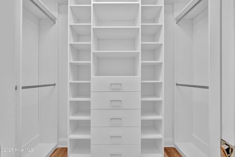 Tiny photo for 844 Arboretum Drive, Wilmington, NC 28405 (MLS # 100565717)