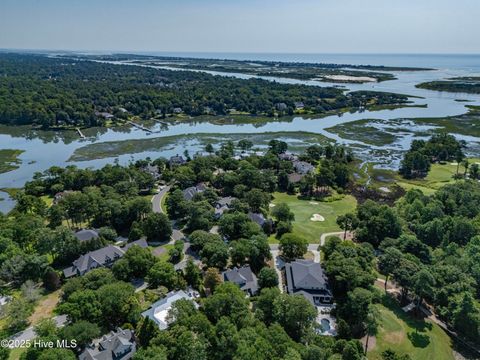 Tiny photo for 844 Arboretum Drive, Wilmington, NC 28405 (MLS # 100565717)