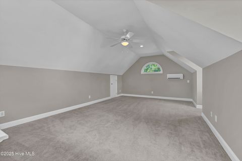 Tiny photo for 844 Arboretum Drive, Wilmington, NC 28405 (MLS # 100565717)