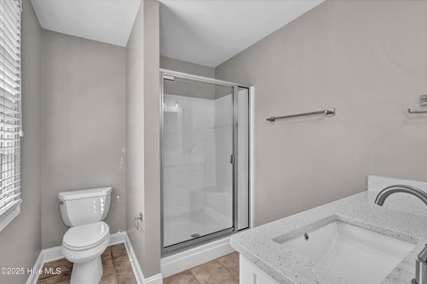 Tiny photo for 844 Arboretum Drive, Wilmington, NC 28405 (MLS # 100565717)