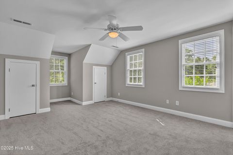 Tiny photo for 844 Arboretum Drive, Wilmington, NC 28405 (MLS # 100565717)