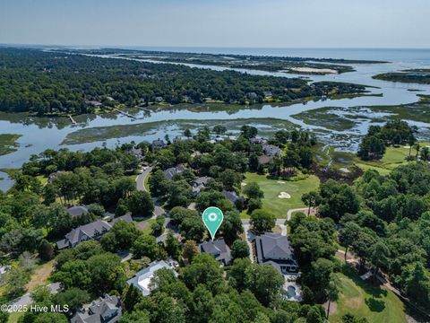 Tiny photo for 844 Arboretum Drive, Wilmington, NC 28405 (MLS # 100565717)