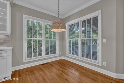 Tiny photo for 844 Arboretum Drive, Wilmington, NC 28405 (MLS # 100565717)