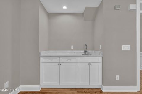 Tiny photo for 844 Arboretum Drive, Wilmington, NC 28405 (MLS # 100565717)