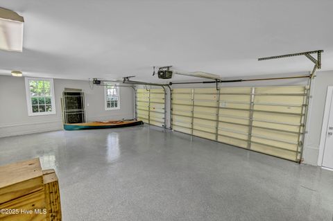 Tiny photo for 844 Arboretum Drive, Wilmington, NC 28405 (MLS # 100565717)