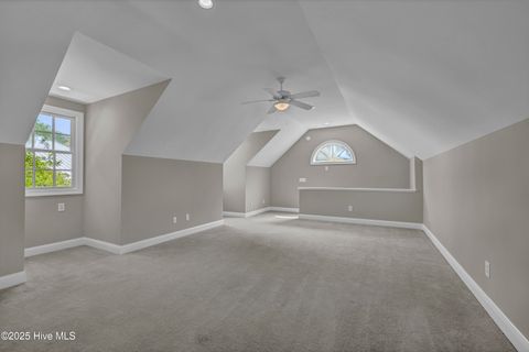 Tiny photo for 844 Arboretum Drive, Wilmington, NC 28405 (MLS # 100565717)