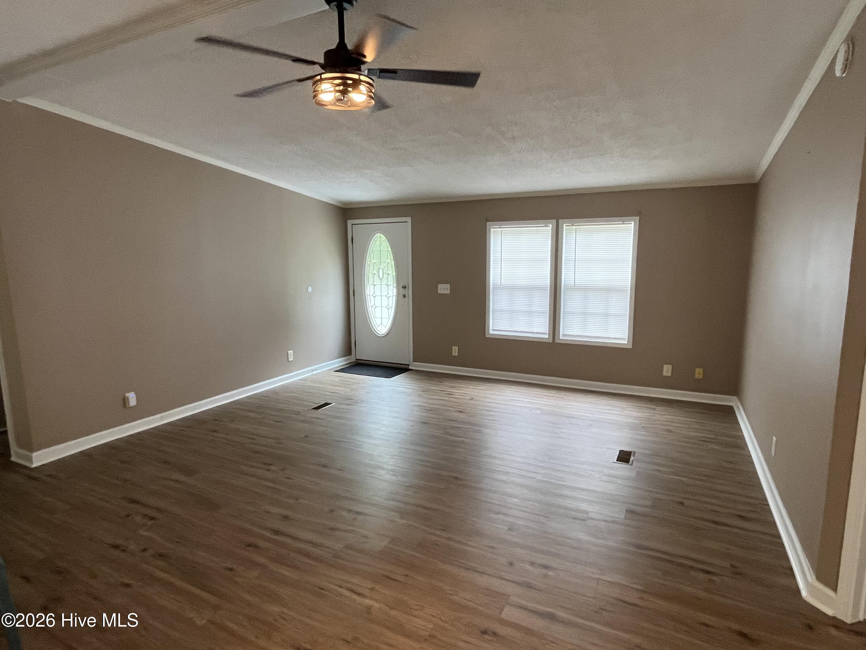 624 Old Blossom Ferry Road