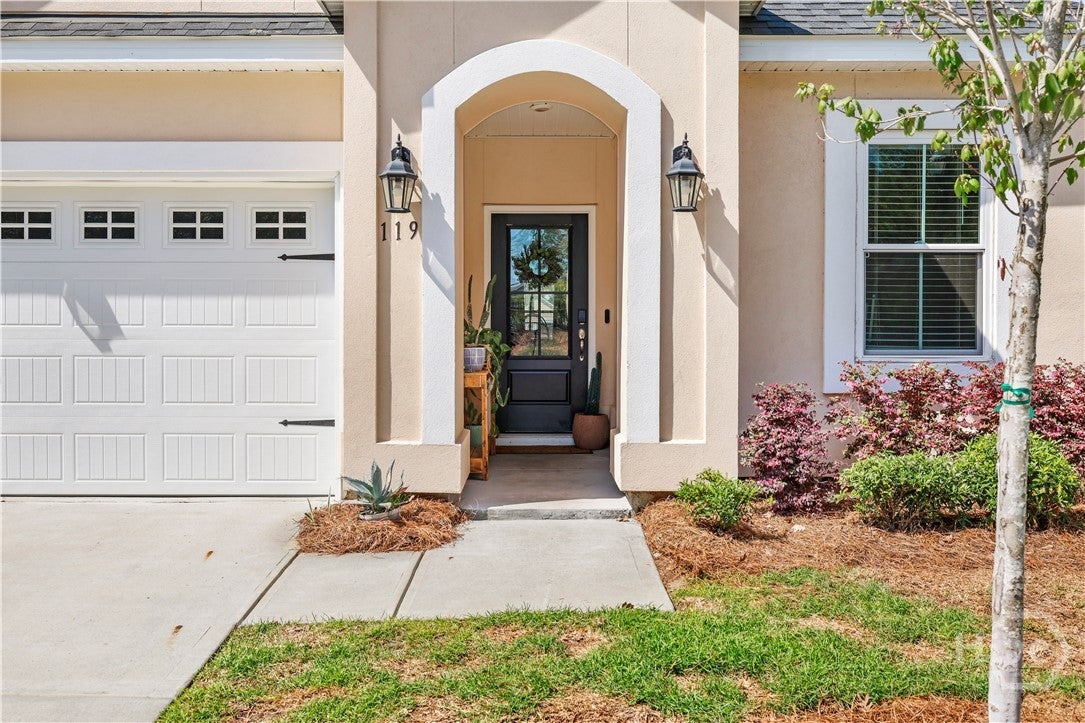 119 Waterside Lane