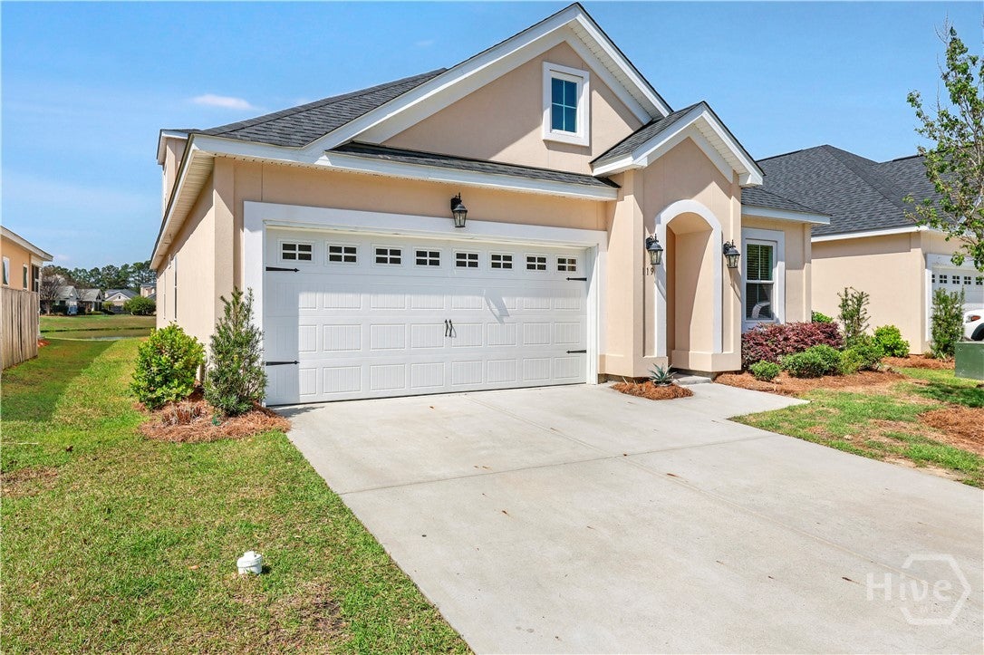 119 Waterside Lane
