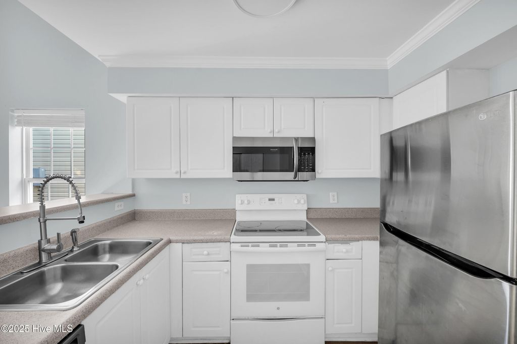 Photo of 4608 Crawdad Court, Wilmington, NC 28405 (MLS # 100543568)