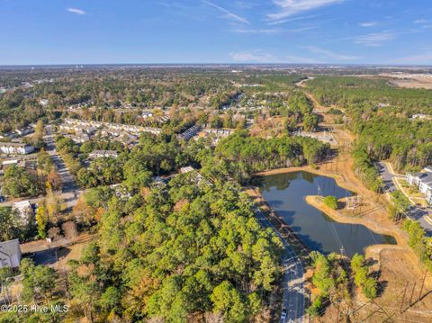 Tiny photo for 4608 Crawdad Court, Wilmington, NC 28405 (MLS # 100543568)