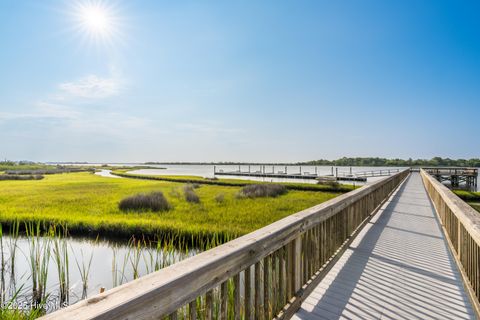 Tiny photo for 367 Summerhouse Drive, Holly Ridge, NC 28445 (MLS # 100557420)