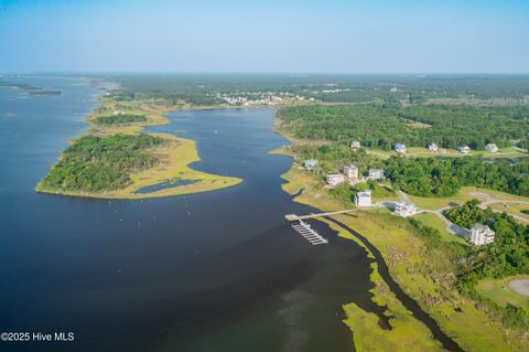 Tiny photo for 367 Summerhouse Drive, Holly Ridge, NC 28445 (MLS # 100557420)