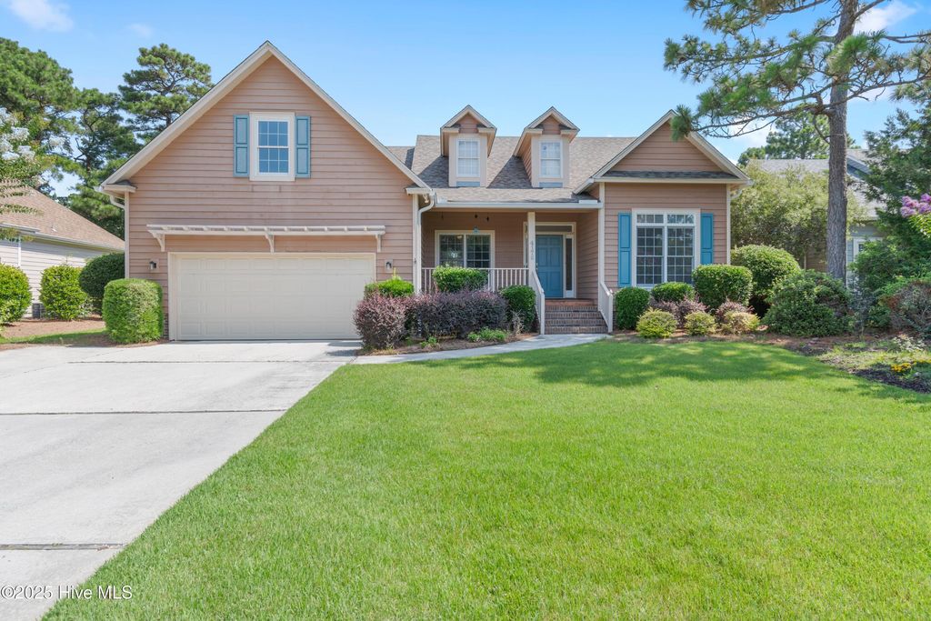 Photo of 4176 Silverleaf Drive SE, Southport, NC 28461 (MLS # 100535708)