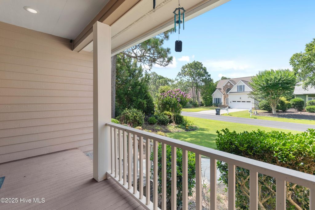 Photo of 4176 Silverleaf Drive SE, Southport, NC 28461 (MLS # 100535708)